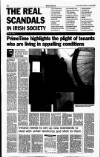 Sunday Tribune Sunday 16 April 2000 Page 14