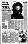 Sunday Tribune Sunday 16 April 2000 Page 15