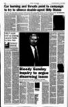 Sunday Tribune Sunday 16 April 2000 Page 16