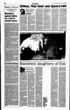 Sunday Tribune Sunday 16 April 2000 Page 20