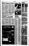 Sunday Tribune Sunday 16 April 2000 Page 22
