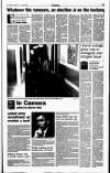 Sunday Tribune Sunday 16 April 2000 Page 23