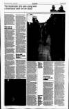 Sunday Tribune Sunday 16 April 2000 Page 27