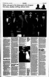 Sunday Tribune Sunday 16 April 2000 Page 29