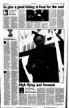 Sunday Tribune Sunday 16 April 2000 Page 30
