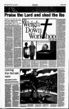 Sunday Tribune Sunday 16 April 2000 Page 33