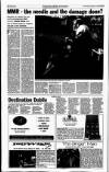 Sunday Tribune Sunday 16 April 2000 Page 34