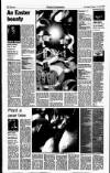 Sunday Tribune Sunday 16 April 2000 Page 36
