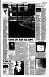 Sunday Tribune Sunday 16 April 2000 Page 37