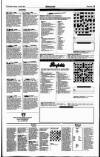 Sunday Tribune Sunday 16 April 2000 Page 39