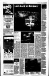 Sunday Tribune Sunday 16 April 2000 Page 40