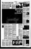Sunday Tribune Sunday 16 April 2000 Page 42
