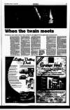 Sunday Tribune Sunday 16 April 2000 Page 43