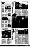 Sunday Tribune Sunday 16 April 2000 Page 44