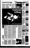 Sunday Tribune Sunday 16 April 2000 Page 46