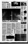 Sunday Tribune Sunday 16 April 2000 Page 47