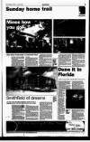 Sunday Tribune Sunday 16 April 2000 Page 49