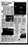 Sunday Tribune Sunday 16 April 2000 Page 51