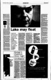 Sunday Tribune Sunday 16 April 2000 Page 55