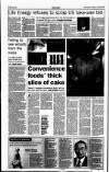 Sunday Tribune Sunday 16 April 2000 Page 56