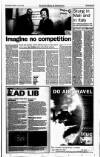 Sunday Tribune Sunday 16 April 2000 Page 57