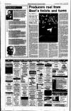 Sunday Tribune Sunday 16 April 2000 Page 58