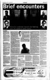 Sunday Tribune Sunday 16 April 2000 Page 59