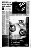 Sunday Tribune Sunday 16 April 2000 Page 61
