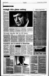 Sunday Tribune Sunday 16 April 2000 Page 62