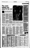 Sunday Tribune Sunday 16 April 2000 Page 63