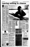 Sunday Tribune Sunday 16 April 2000 Page 64