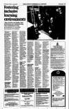 Sunday Tribune Sunday 16 April 2000 Page 65
