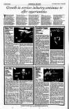 Sunday Tribune Sunday 16 April 2000 Page 66