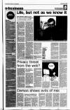 Sunday Tribune Sunday 16 April 2000 Page 67