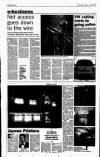 Sunday Tribune Sunday 16 April 2000 Page 68