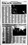 Sunday Tribune Sunday 16 April 2000 Page 69