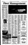 Sunday Tribune Sunday 16 April 2000 Page 70