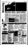 Sunday Tribune Sunday 16 April 2000 Page 71
