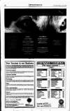 Sunday Tribune Sunday 16 April 2000 Page 72
