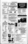 Sunday Tribune Sunday 16 April 2000 Page 73