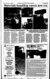Sunday Tribune Sunday 16 April 2000 Page 75