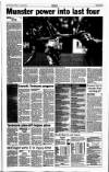 Sunday Tribune Sunday 16 April 2000 Page 81