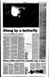 Sunday Tribune Sunday 16 April 2000 Page 84