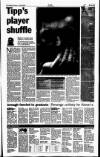 Sunday Tribune Sunday 16 April 2000 Page 85