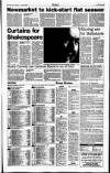Sunday Tribune Sunday 16 April 2000 Page 87