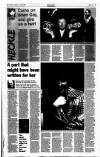 Sunday Tribune Sunday 16 April 2000 Page 91