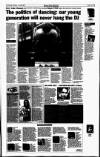 Sunday Tribune Sunday 16 April 2000 Page 93
