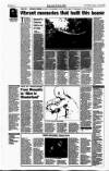 Sunday Tribune Sunday 16 April 2000 Page 94