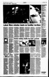 Sunday Tribune Sunday 16 April 2000 Page 95
