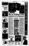 Sunday Tribune Sunday 16 April 2000 Page 98